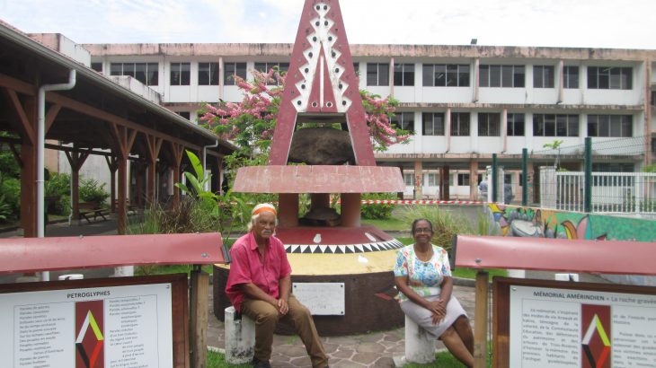 accueil – Page 3 – Collège les Roches Gravées